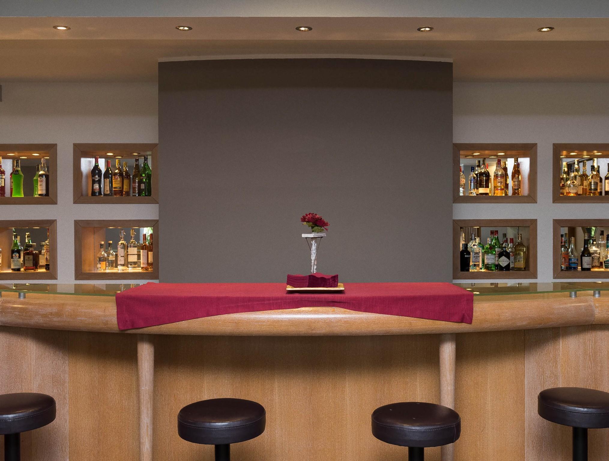 Hilton Garden Inn Milan Malpensa Somma Lombardo Dış mekan fotoğraf