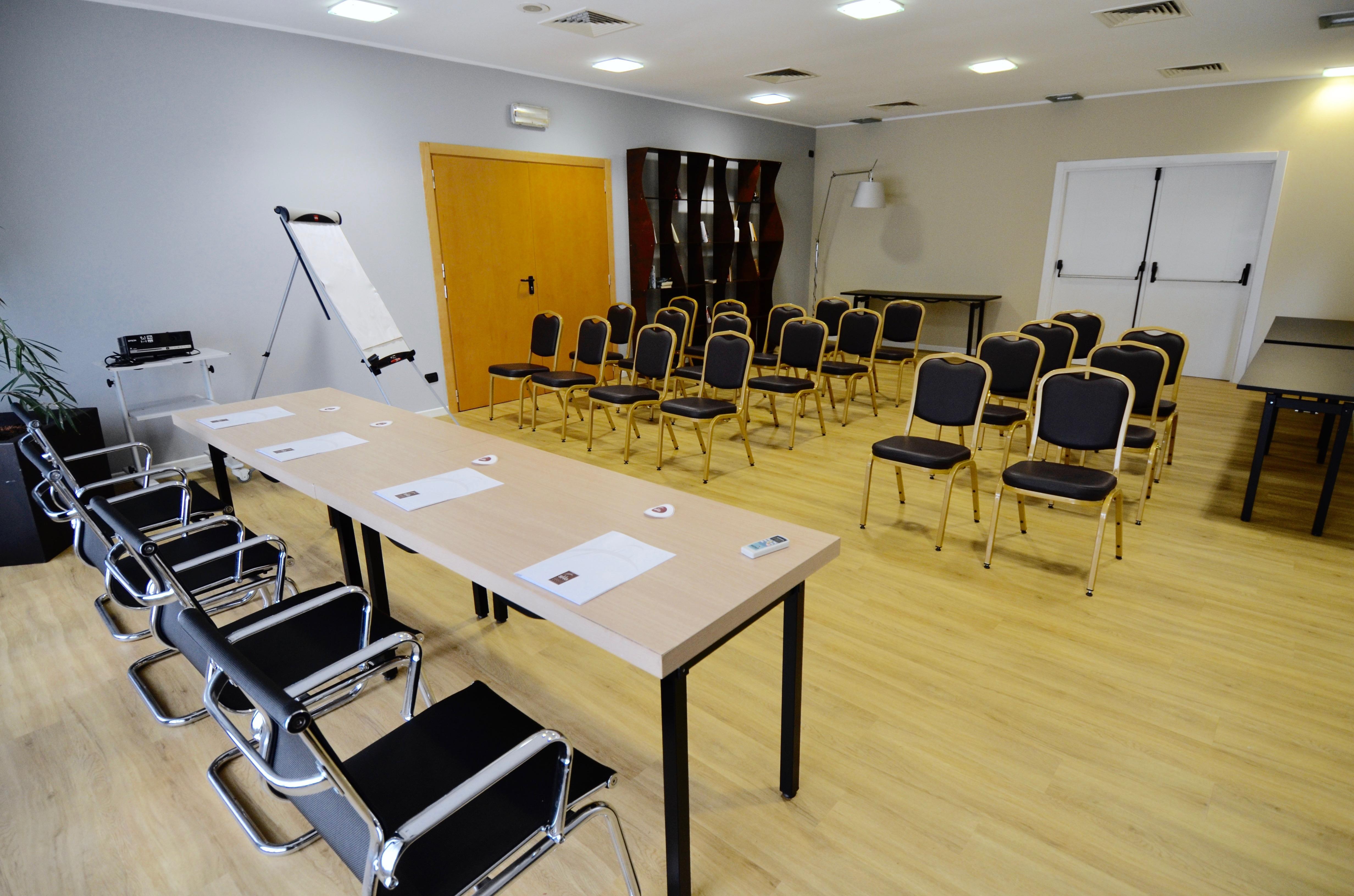 Hilton Garden Inn Milan Malpensa Somma Lombardo Dış mekan fotoğraf
