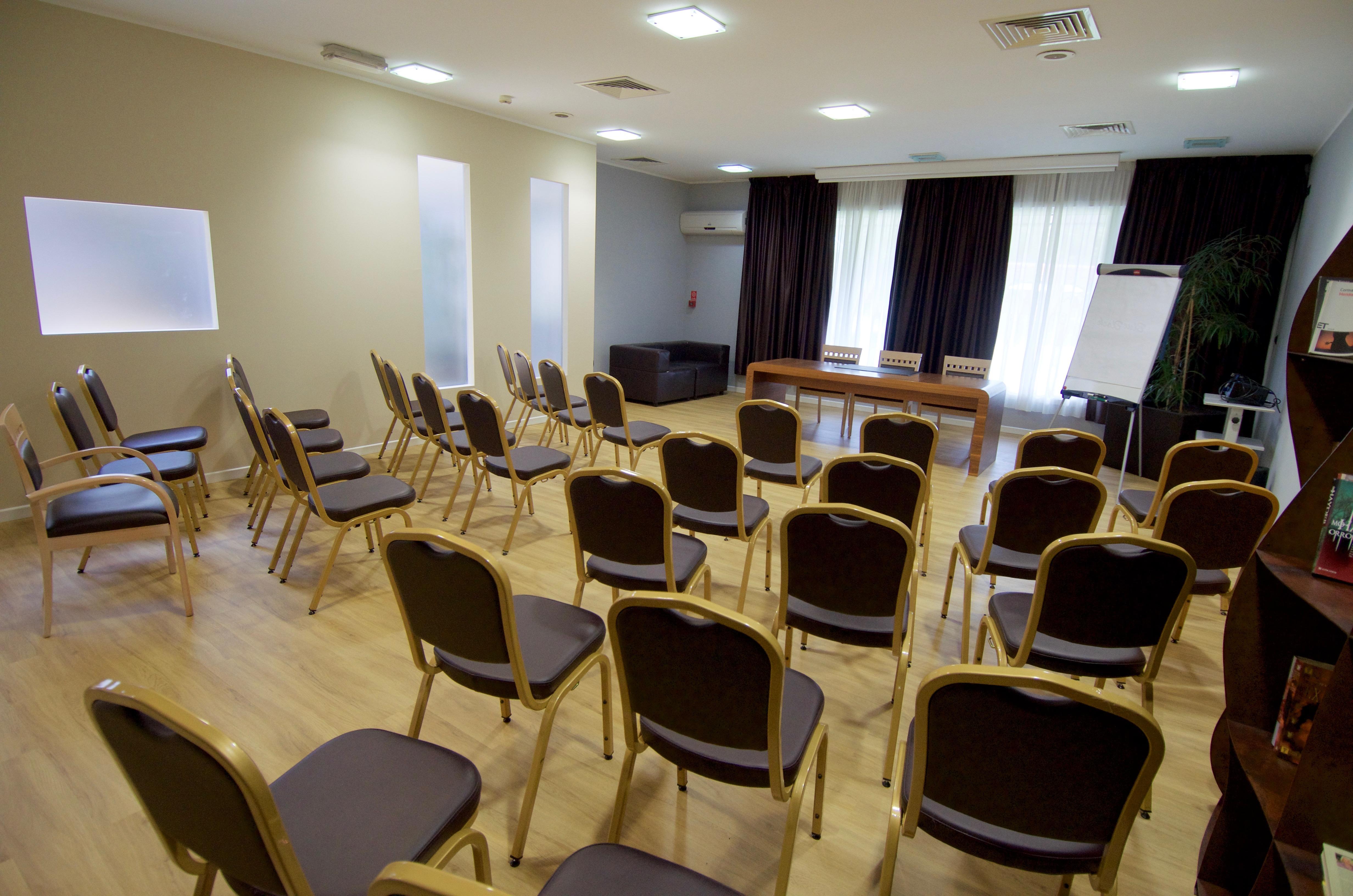 Hilton Garden Inn Milan Malpensa Somma Lombardo Dış mekan fotoğraf