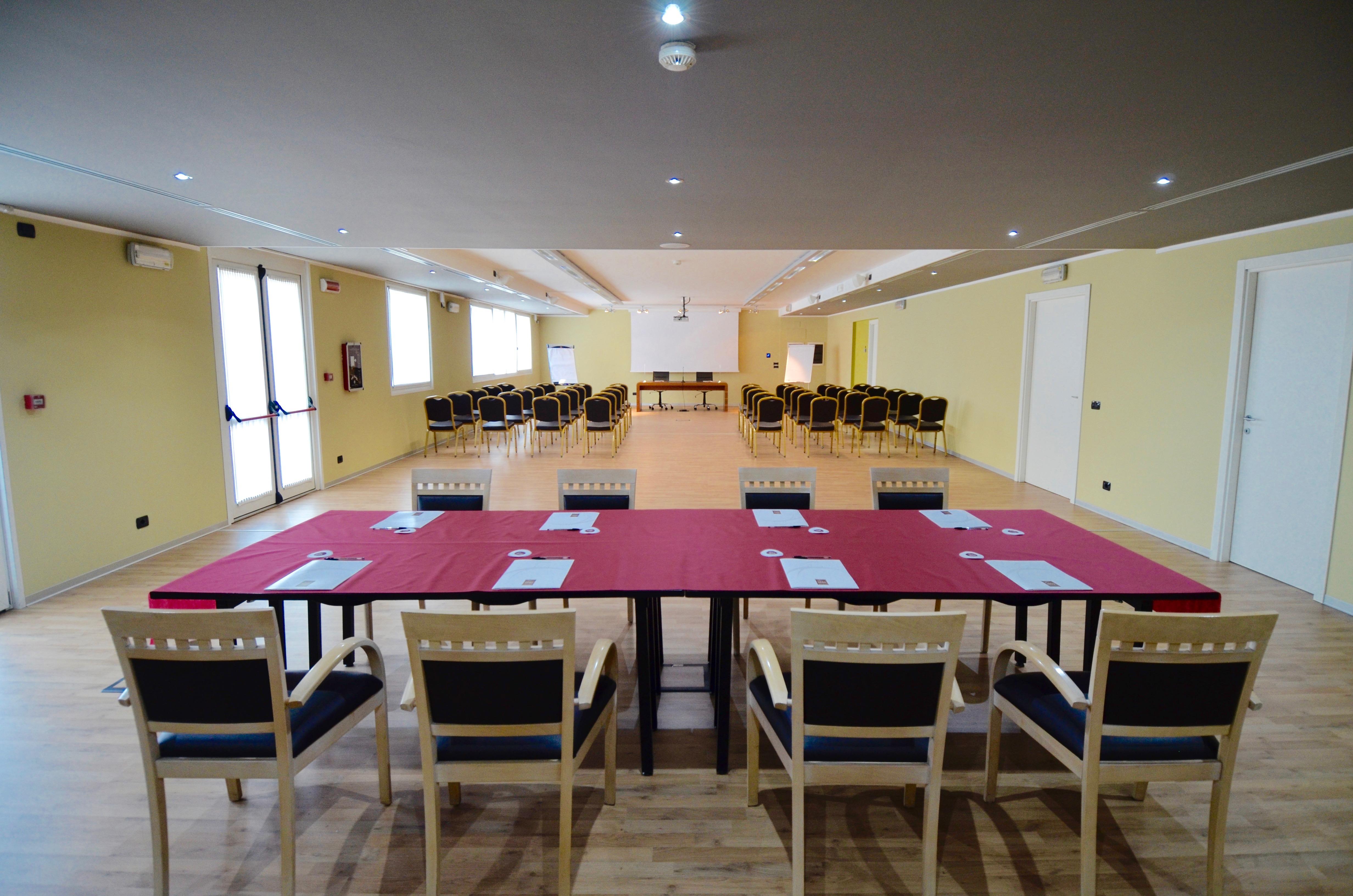 Hilton Garden Inn Milan Malpensa Somma Lombardo Dış mekan fotoğraf